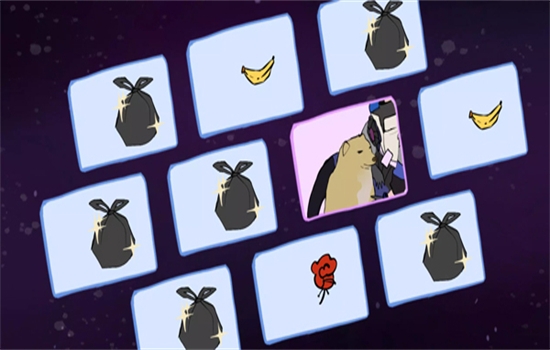 ��������鿨ģ�����������