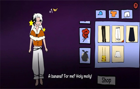 ��������鿨ģ�����������