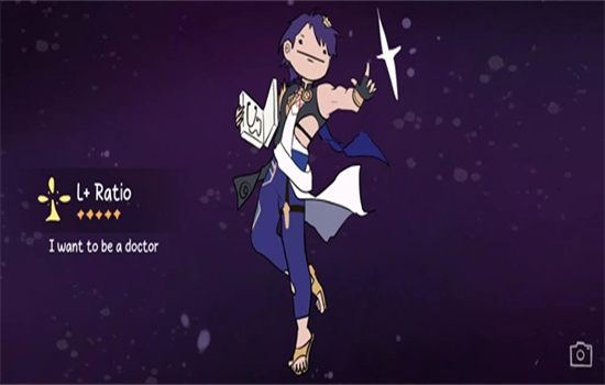 ��������鿨ģ�����������