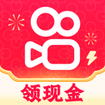 ���ּ��ٰ�2026