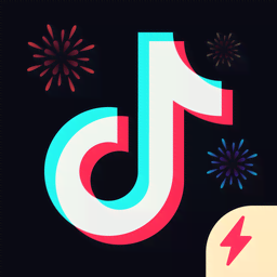 �������ٰ����°�