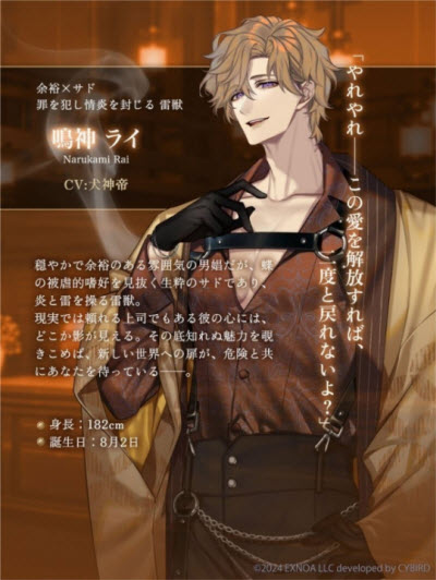 �λ�¥�벻��֮��