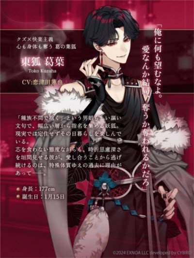 �λ�¥�벻��֮��