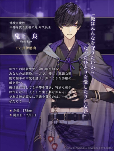 �λ�¥�벻��֮��