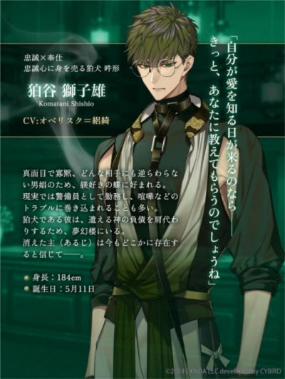 �λ�¥�벻��֮��