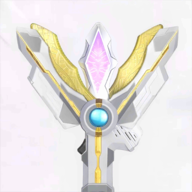 ������ʤ������ģ����