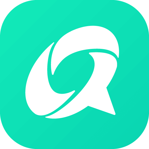 �����ƶ��칫