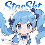 �ǻ�����app