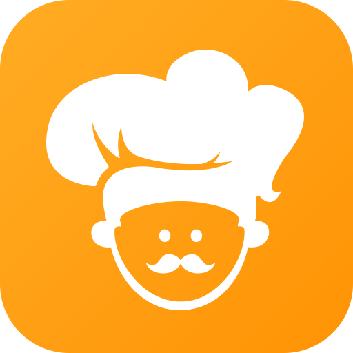 �ҳ�������app