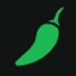 �ݽ�����app