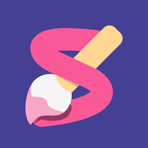 Ϳѻ��ͼ����