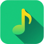 ��������app