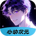 �Ķ���Ԫ�ٷ�����