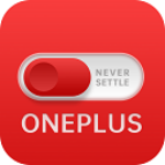 һ��ȫ�ܺ���app