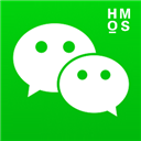 ΢�ź��ɰ�����