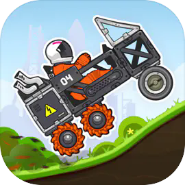 ��ˬ��������������ò˵���