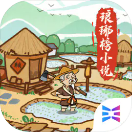 �������������Ԫ���ƽ��