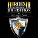 Ӣ���޵�3�ֻ�����������