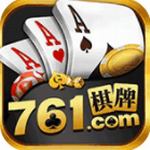 761��Ϸ���Ĺٷ�����