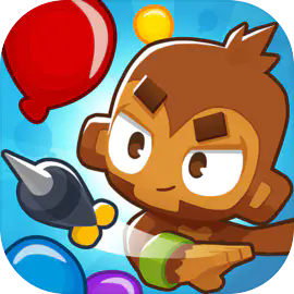 ��������6�ƽ�����޽�Ұ�