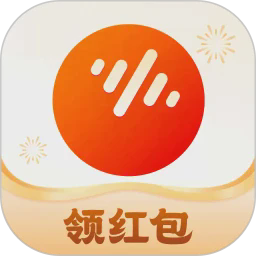 ���ѳ���