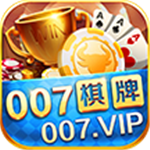 007���ֹ������°�