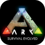 �����������������1�ƽ��