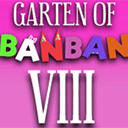 ����׶�԰8