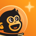 �ɿմ�ð���ֻ���