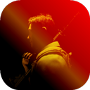 ���ϣ�������ж�