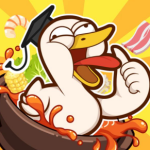 �Զ���ѹ���޹���