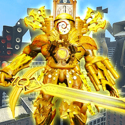 ��������ս��