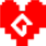 ��˵֮������ս�ֻ���