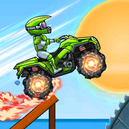 Ħ�м��޿��