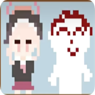 С�����ɼ�