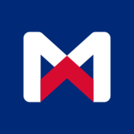 ���ŵ���