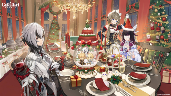 ԭ��6.4����ʳ����ô��ȡ ԭ��6.4����ʳ�׻�ȡ����