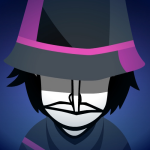 �������Telemetryģ��