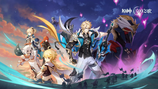 ԭ����֮���ܻ�ö���ԭʯ ԭ����֮��ԭʯ����ͳ��