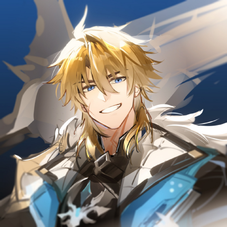 ԭ�񷨶�٤�鼸�� ԭ�񷨶�٤������ȡ����