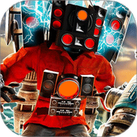 �ռ���ս��