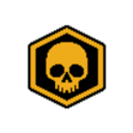 ������֮�����ò˵���