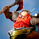 ���������Ҵ���