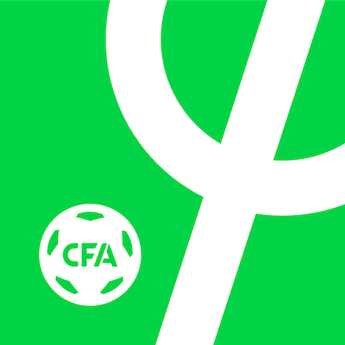 �����й�