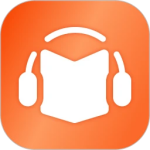 ����������ٷ�����