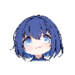 AniCh��������