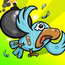 ����С��