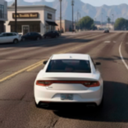 ����ȫ��2999999��Ǯ��