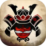 ��������2ս��ʱ�����޽�Ұ�