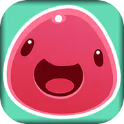 ʷ��ķ�����ƽ�����ò˵���